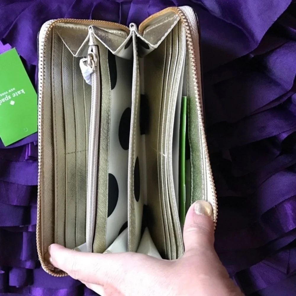 kate spade by inch